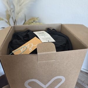 New With Tag Mystery Box - Full Of New With Tag Clothing Items
